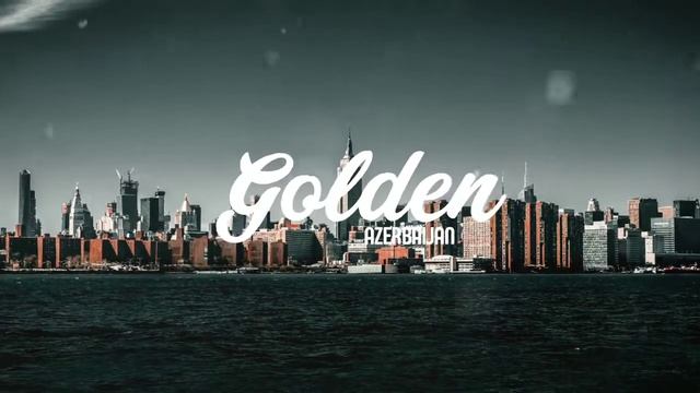 Janaga - Свобода смотреть онлайн