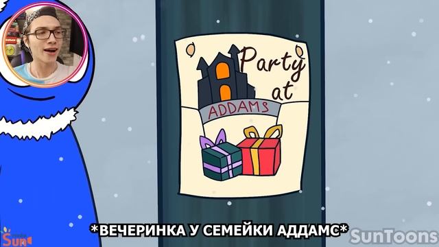 СИНИЙ ДРУГ vs ХАГИ ВАГИ в ШКОЛЕ МОНСТРОВ ? РАДУЖНЫЕ ДРУЗЬЯ ROBLOX смотреть онлайн