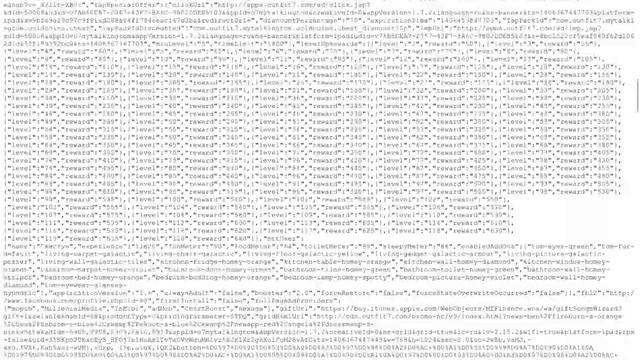 What The Huck - Часть 1- Взлом My Talking Tom смотреть онлайн