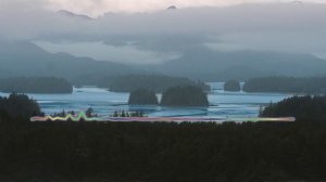 ПАТИМАТ МЕДЖИДОВА - МЫСЛИ О ТЕБЕ 2024