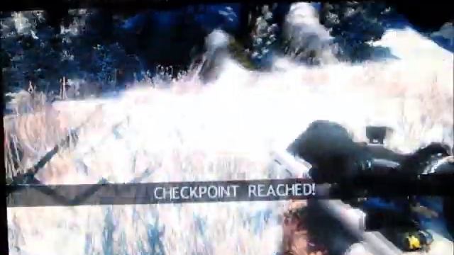 Let's Play Cabela's Outdoor Adventures Part 14: Rise of the New смотреть онлайн