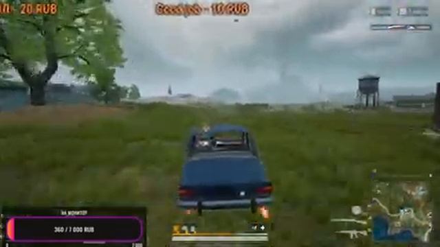 ?ПАБГ ЭПИЧНЫЙ СТРИМ⭐ДОРОГА В ТОП-1! ⭐ИГРЫ С ПОДПИСЧИКАМИ⭐STITCH PUBG ⭐СТИТЧ ПАБГ смотреть онлайн