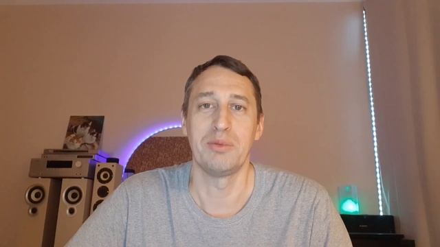 DAY 1692 _ датчик присутствия tuya в умном доме... смотреть онлайн