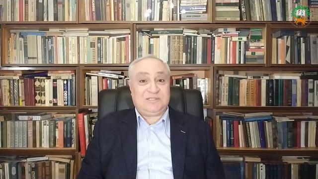 «Давайте меняться». Петр Ершов. Конек-горбунок смотреть онлайн