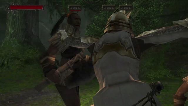 Shinobido: Way of The Ninja | All Hidden Clothes смотреть онлайн