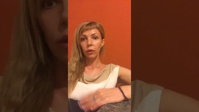 Сервисный центр «Айсберг» НЕ ОБРАЩАЙТЕСЬ - ВАС ОБМАНУТ!!! смотреть онлайн