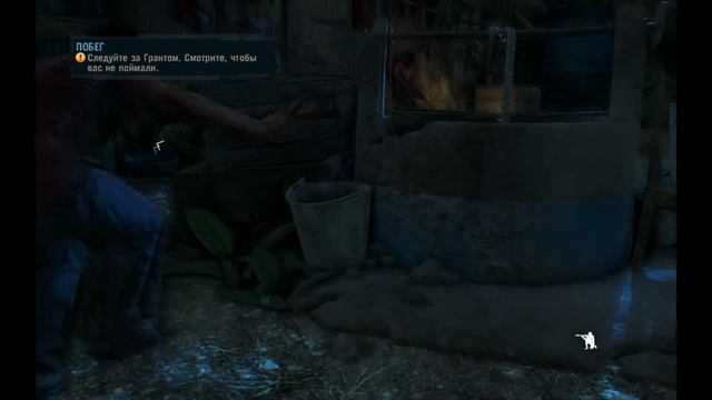 Готовим Летсплей на долгожданный Far Cry 3 )))) смотреть онлайн