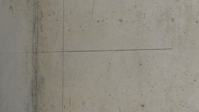 Проект#1 - 1 Разметка и Высверлевание отверстий для подрозетников смотреть онлайн