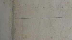 Проект#1 - 1 Разметка и Высверлевание отверстий для подрозетников