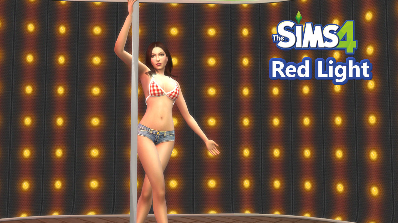 The Sims 4 Animations - Download смотреть онлайн