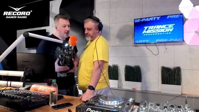 Александр Поляков /  PPK