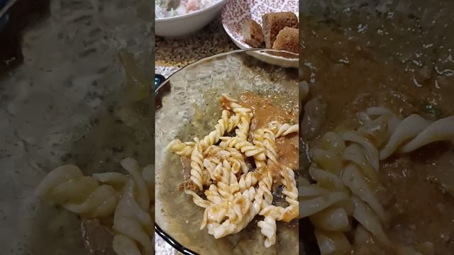 ужин приятного 🤗🤗🤗🤗 смотреть онлайн