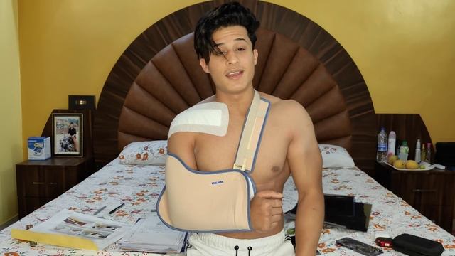 Sab khatam? Health kharab hogai?Total Loss 14pro max?Finally Cold start Preparation of Ladakh Rid смотреть онлайн