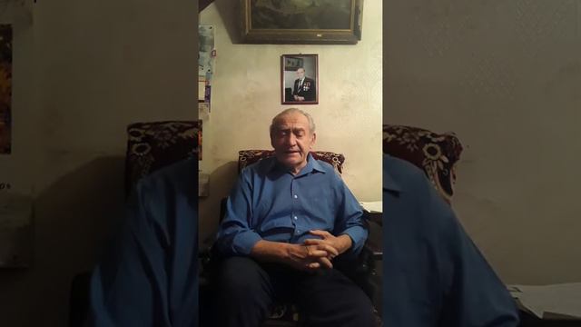 16 Всё васильки, васильки смотреть онлайн