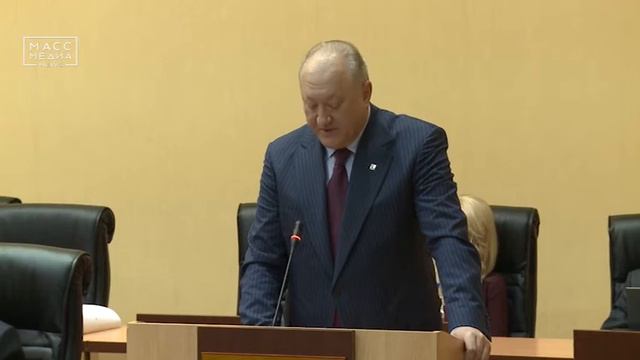 Рыбопромышленность Камчатки в 2017 году смотреть онлайн