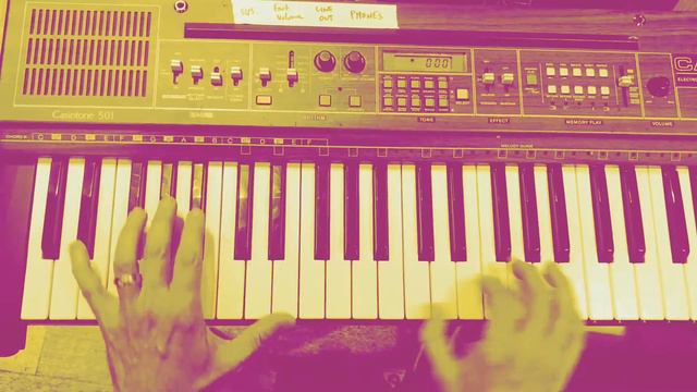 CASIO JAM смотреть онлайн
