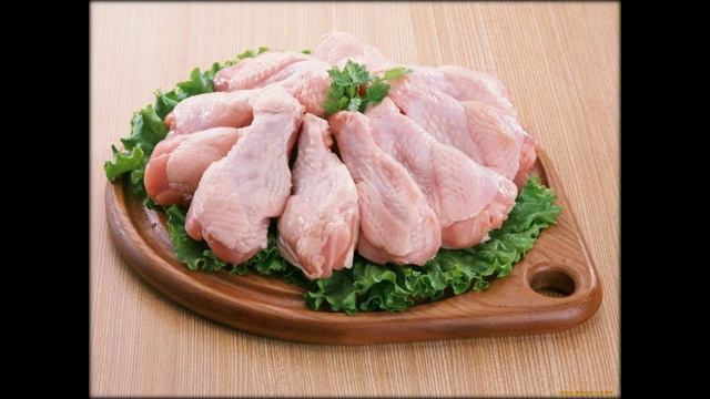 мясо утки цена смотреть онлайн