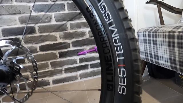 Trek Slash 9.8 29 смотреть онлайн