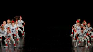 Топчик - Dance Video Channel