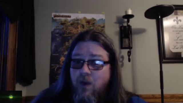 Mr. Mean Speaks! PWorkwargames Combat book смотреть онлайн