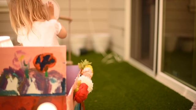 ЧЕМ ЗАНЯТЬСЯ С РЕБЕНКОМ ДОМА НА КАРАНТИНЕ //КОГДА дома СКУЧНО смотреть онлайн