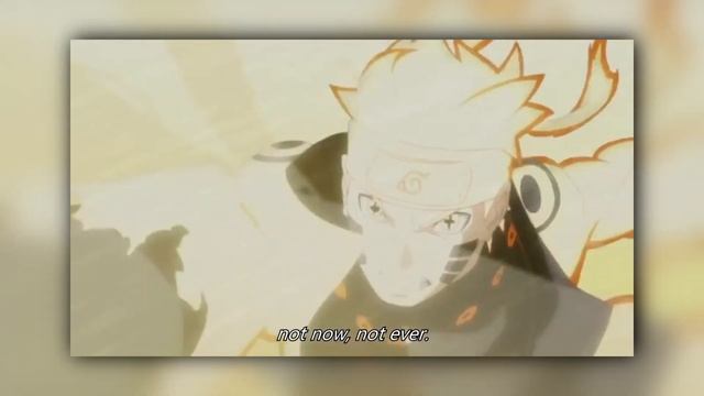 МАДАРА ПОПАЛ В МИР МАРВЕЛ! | МАДАРА ПРОТИВ ТАНОСА! | АЛЬТЕРНАТИВНЫЙ СЮЖЕТ.