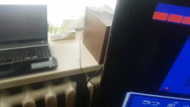 Y2 pro в действии ..дополнение ,подключение смотреть онлайн