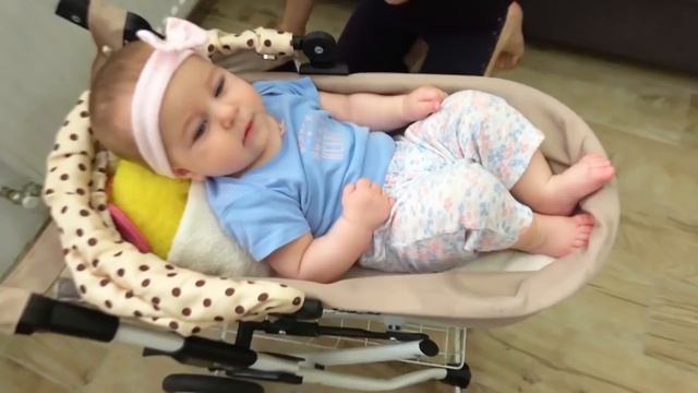 Ева и смешные истории для детей Новый Сборник смотреть онлайн