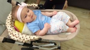 Ева и смешные истории для детей Новый Сборник