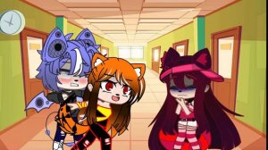 Meme Я вижу во сне красивую смерть