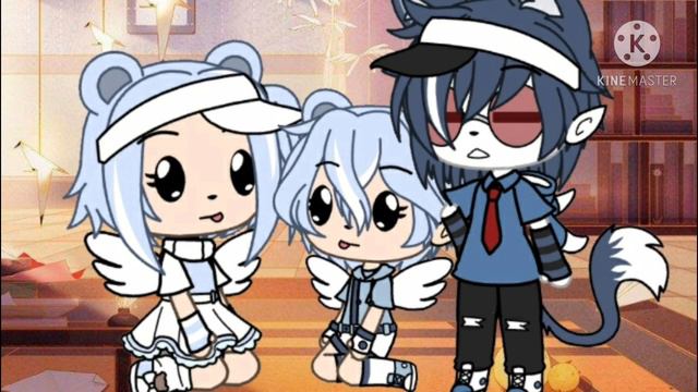 рубрика если у них будут дети🙂 2: смотреть онлайн