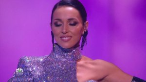 Премьера! Алсу, Шоу "Не Молчи"