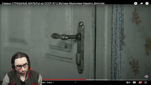 Реакция на Комилег - Наглые ПЛАГИАТЫ в АНИМЕ || Блич, Унесенные Призраками, Покемон, DxD, Клинок! смотреть онлайн