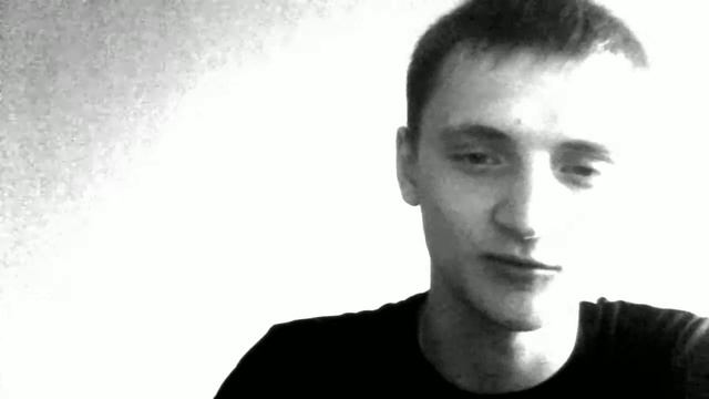 Стих о любви: "Не сразу". смотреть онлайн