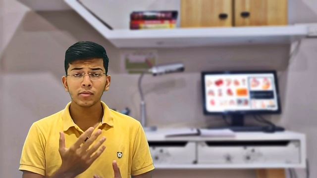 How to study ANATOMY effectively! Memorization techniques, Basics building and Practice Tips! смотреть онлайн