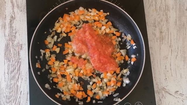 БОРЩ смотреть онлайн