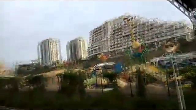 Готель Morskoy Одеса/Отель Морской/ Hotel Morskoy смотреть онлайн