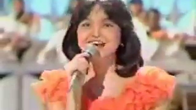 Ишикава Хитоми Ishikawa Hitomi Hitorijime смотреть онлайн