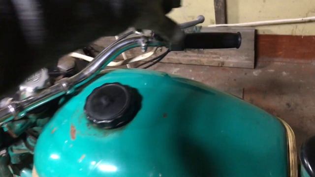 Стук урал смотреть онлайн