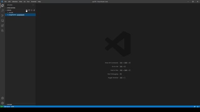 VSCode SFTP program смотреть онлайн