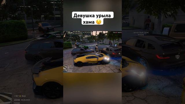 Промокод - olegha77 | Gta 5 Majestic RP #gta #gtarp #automobile #drift #gaming #gta5 #gta5rp #игры смотреть онлайн