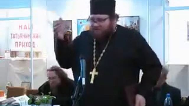 Олег стеняев.vk.flv смотреть онлайн