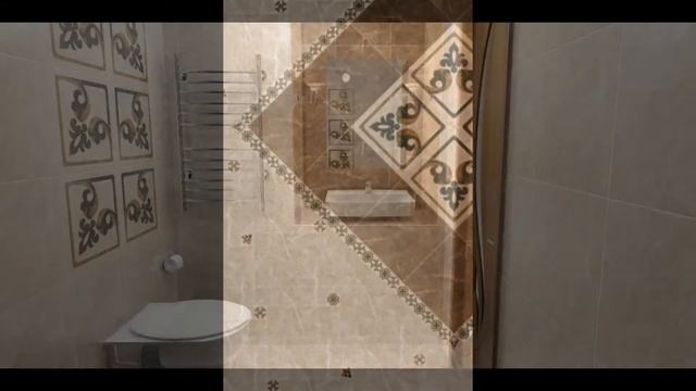 Керамическая плитка Grasaro Imperador смотреть онлайн