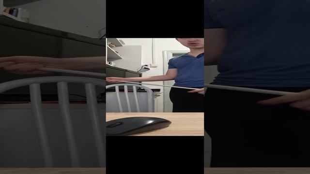 Welcome to the cumzone(Mushrooms and OblivionFall Cover) смотреть онлайн