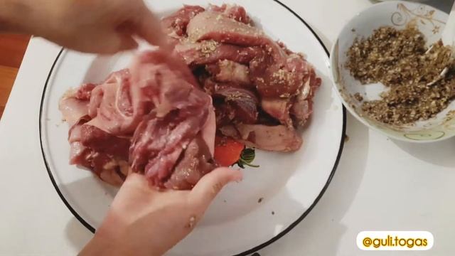 #қазы#шұжық#колбасадомашняя#колбаса ҚАЗЫ смотреть онлайн