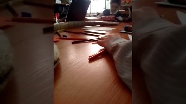 5 класс прикол на экскурсии смотреть онлайн