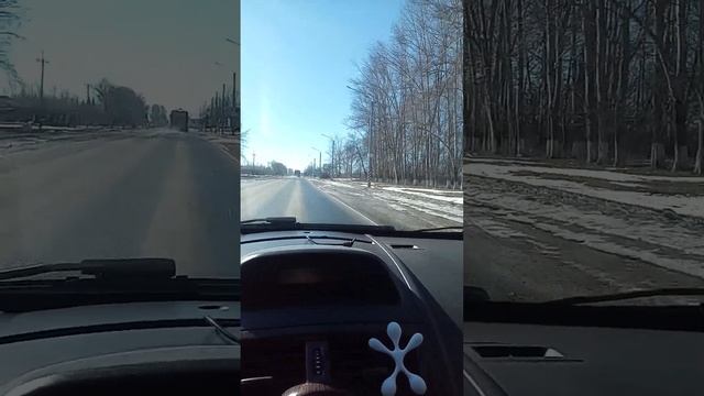 продолжение ,паводок на реке Ранова в Ряжском районе смотреть онлайн