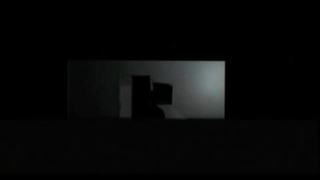 Alien Fear смотреть онлайн