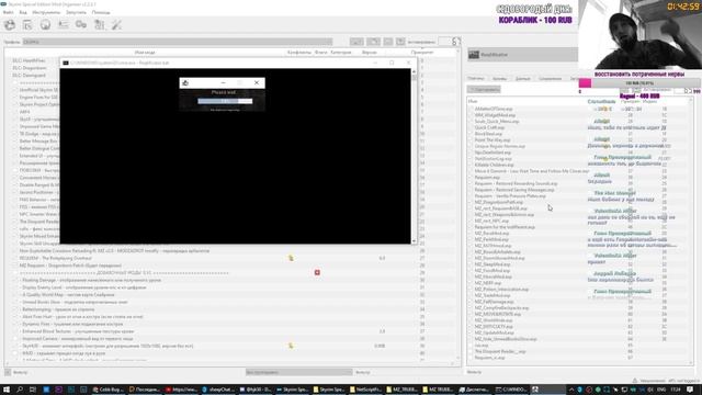 у кого-то праздник, а у кого-то рабочий день! смотреть онлайн