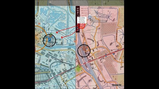 Drop Better Airheads INSTANTLY With These Tips - Hell Let Loose смотреть онлайн